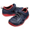 Crocs (GS) Swiftwater Play Skor ”Navy Red” 204989-410