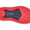 Crocs (GS) Swiftwater Play Skor ”Navy Red” 204989-410