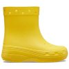 Crocs (GS) Wellington Boots Classic Boots ”Yellow” 208544-75Y