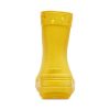 Crocs (GS) Wellington Boots Classic Boots ”Yellow” 208544-75Y