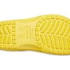 Crocs (GS) Wellington Boots Classic Boots ”Yellow” 208544-75Y