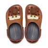 Crocs (GS) x Cars Classic Clog ”Mater” 209376-0DA