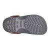 Crocs (GS) x Cars Classic Clog ”Mater” 209376-0DA