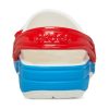 Crocs (GS) x Hello Kitty Classic Clog ”I Am Hello Kity” 209454-100