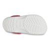 Crocs (GS) x Hello Kitty Classic Clog ”I Am Hello Kity” 209454-100