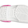 Crocs (GS) x Jojo Siwa Classic Clogs ”Fun Lab – Rainbow” 207106-100