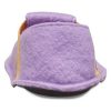 Crocs (GS) x Kapcie Classic Slipper ”Purple” 205349-5PR