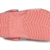 Crocs (GS) x Liberty London Classic Clogs ”Pink Multi” 206514-682