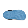 Crocs (GS) X Me Classic Clog ”Blågul” 209489-001