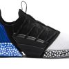 Crocs (GS) x NERF Classic Clogs ”Blaster Dart” 209310-0DA