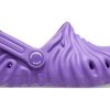 Crocs (GS) x Salehe Bembury Pollex Clogs ”Purple” 209351-5AE
