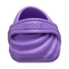 Crocs (GS) x Salehe Bembury Pollex Clogs ”Purple” 209351-5AE