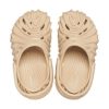 Crocs (GS) x Salehe Bembury Stone Soup Clogs ”Beige” 209351-1MJ
