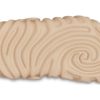 Crocs (GS) x Salehe Bembury Stone Soup Clogs ”Beige” 209351-1MJ