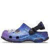 Crocs (GS) x Space Jam Classic Clogs ”A New Legacy” 207426-90H