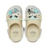 Crocs (GS) x Star Wars Classic Clog ”White Grey” 209494-2Y2