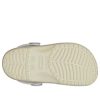 Crocs (GS) x Star Wars Classic Clog ”White Grey” 209494-2Y2