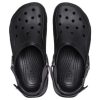 Crocs Hiker Xscape Clog ”Black” 208365-001