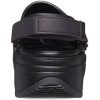Crocs Hiker Xscape Clog ”Black” 208365-001