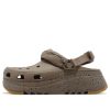 Crocs Hiker Xscape Festival Träsko ”Brown” 208606-2F9