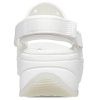 Crocs Hiker Xscape Sandal ”White” 208181-100