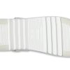 Crocs Hiker Xscape Sandal ”White” 208181-100