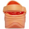 Crocs Hiker Xscape träskor ”Persimmon” 208365-83I