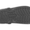 Crocs Håller sig Varma Slitstarka Mysig Sport Unisex Svarta Sandaler 204563-060 Crocs Håller sig Varma Slitstarka Mysig Sport Unisex Svarta Sandaler 204563-060
