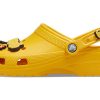 Crocs Justin Bieber x Classic Clog ”Drew” 207267-700