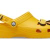 Crocs Justin Bieber x Classic Clog ”Drew” 207267-700