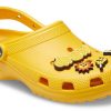 Crocs Justin Bieber x Classic Clog ”Drew” 207267-700