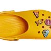 Crocs Justin Bieber x Classic Clog ”Drew” 207267-700