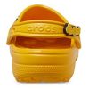 Crocs Justin Bieber x Classic Clog ”Drew” 207267-700