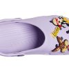 Crocs Justin Bieber x Classic Clog ”Drew House – Lavander” 207378-530