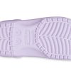 Crocs Justin Bieber x Classic Clog ”Drew House – Lavander” 207378-530