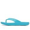 Crocs Kadee Lättvikts mysig utomhus Casual flip-flops himmelsblå 206119-4SL