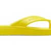 Crocs Kadee Summer flip-flops unisex gul 206119-7C1