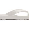 Crocs Kadee Summer Flip-flops Vita Unisex 206119-100