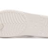 Crocs Kadee Summer Flip-flops Vita Unisex 206119-100