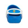 Crocs Kids Crocs Fun Lab Sportsandaler 207081-4JL