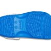 Crocs Kids Crocs Fun Lab Sportsandaler 207081-4JL