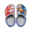 Crocs Kids Crocs Fun Lab Sportsandaler 207195-007