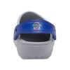 Crocs Kids Crocs Fun Lab Sportsandaler 207195-007