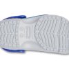 Crocs Kids Crocs Fun Lab Sportsandaler 207195-007