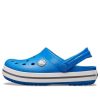Crocs Kids Crocs Klassisk träsko Sportsandaler 204537-4JN