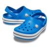 Crocs Kids Crocs Klassisk träsko Sportsandaler 204537-4JN