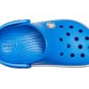 Crocs Kids Crocs Klassisk träsko Sportsandaler 204537-4JN