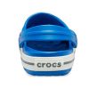 Crocs Kids Crocs Klassisk träsko Sportsandaler 204537-4JN