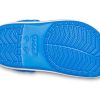 Crocs Kids Crocs Klassisk träsko Sportsandaler 204537-4JN