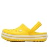 Crocs Kids Crocs Klassisk träsko Sportsandaler 204537-7C1
